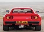 Ferrari 288 GTO 1984 года